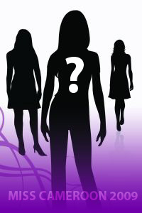 1067107_girl_silhouettes.jpg