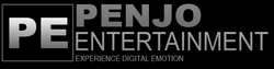 final_LOGO_PE_preview1