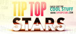 TIPTOPSTARS