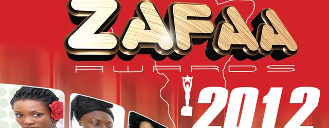 zaffasmall
