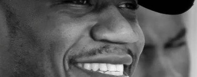 Penjo1
