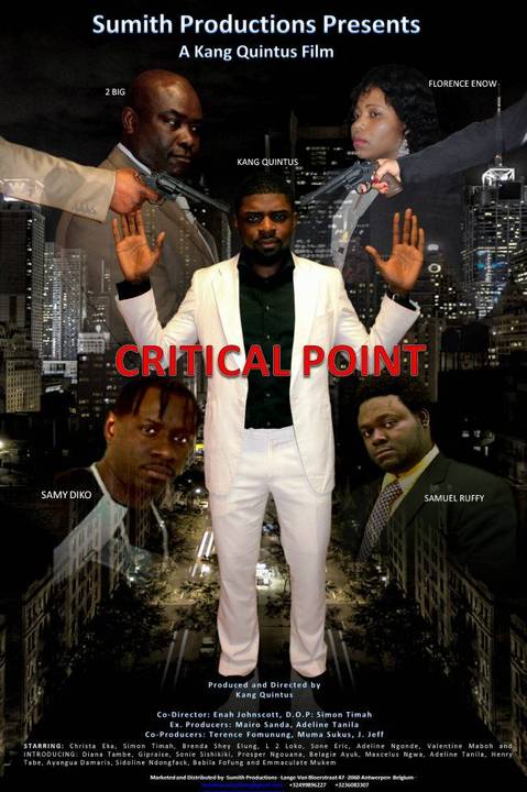 criticalpoint