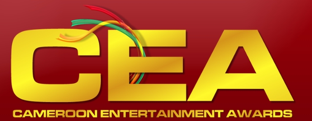 CAMEROON ENTERTAINMENT AWARDS - HOME