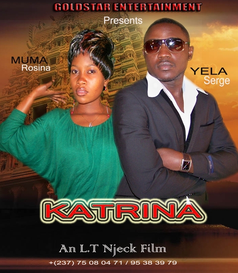 Njeck Katrina1