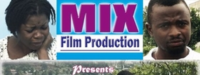 Poster2
