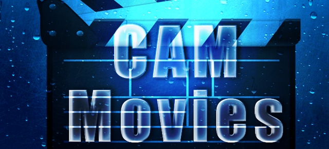 cammovies2