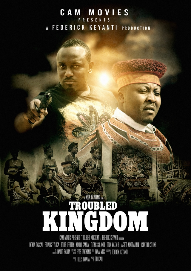 troubled-kingdom final poster