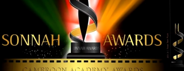 SONNAH AWARDS  tHE 1ST CAMEROON ACADEMY AWARDS 29TH DEC AT HILTON CAMEROON