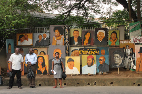 nollywood-icons
