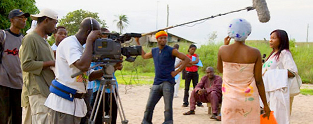 nollywood wide
