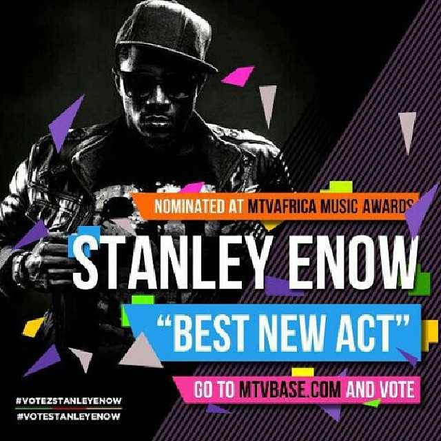 stanley enow tiptopstars