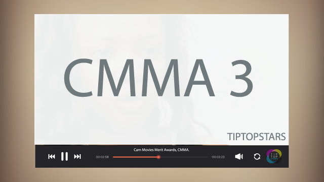 cmma3