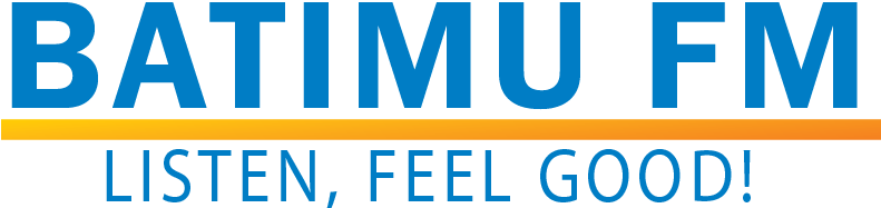 batimufm