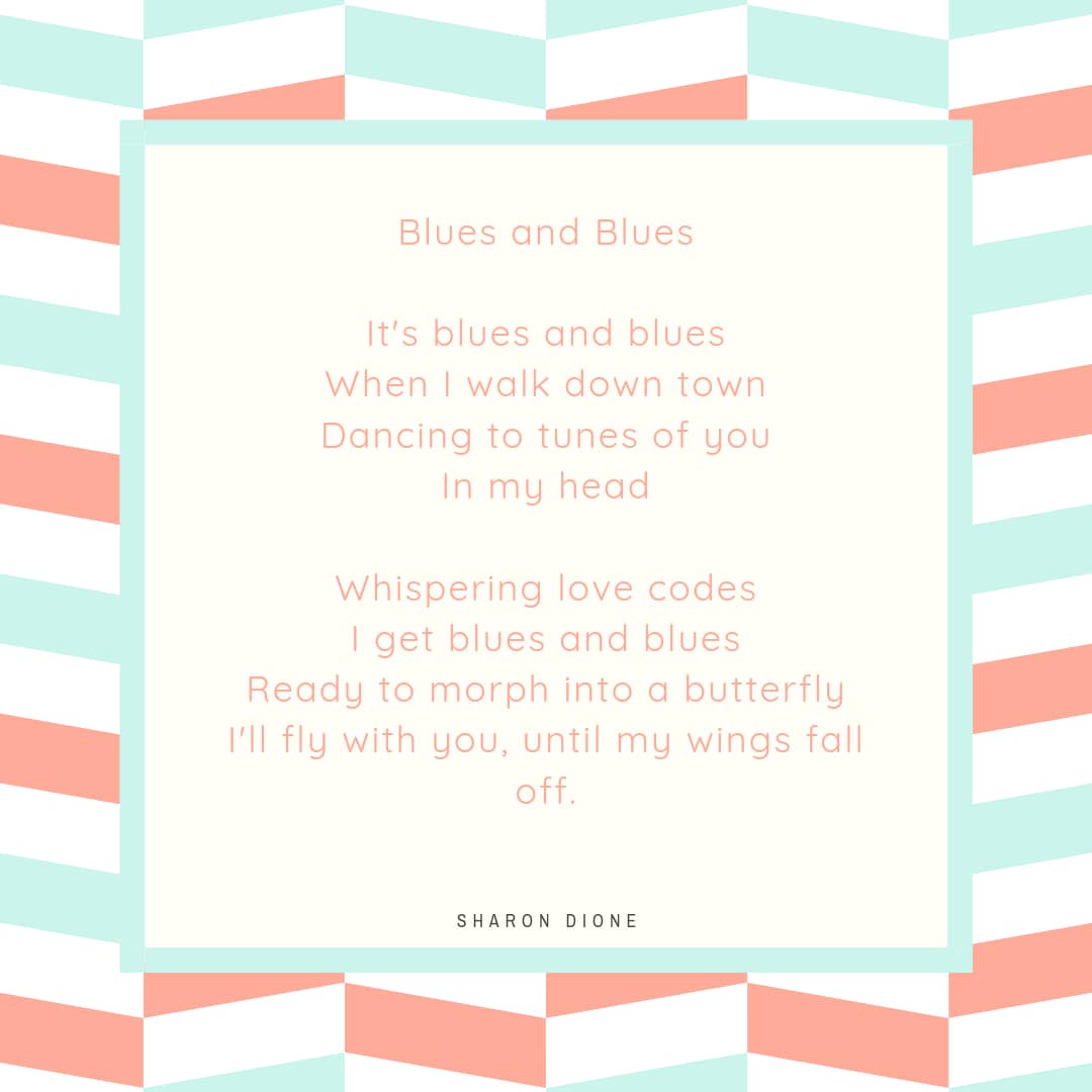 Blues and_Blues