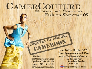 CamerCouture_E-flyer