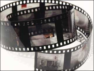 cinema_film_reel_322.jpg