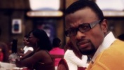 ZAFAA 2011: Knowing & voting for Nchifor Valery