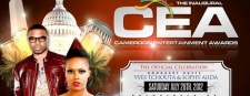 Cameroon Entertainment Awards: Nomination criteria unveiled