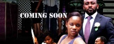 Cameroonian movie: On the Brim to spark waves