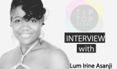 Exclusive Interview - LIA: “Hopefully, I’ll meet Obama, Oprah”