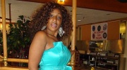 NAFCA 2012: Vote for Cameroonian Taka Tanni