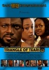 Movies: Triangle of Tears coming soon!