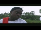 Movies: Yela yearns for stardom