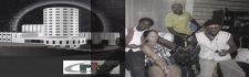 CRTV-CFI/CAMAG on short films deal
