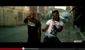 Music Collab: 'I don See My Wife ' Dom Tom ft  Cameroonian Wax  Dey