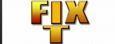 Music:Mr Fix It makes It To Music