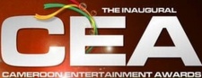 CEA: Artists confirm their participation
