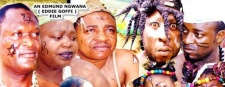    Beatsmaker: Cameroonian movie creating sales record