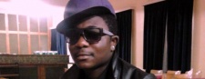 Belgium: Lil Squares puts Cameroon on top