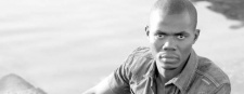 TIPTOPSTARS goes  South of Africa