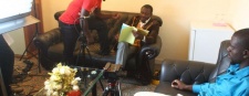 Cameroon movie: Musing’s 19-hour tale in 100 minutes