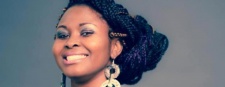 Gospel: Pandita’s Life Don Better video records impressive feedback