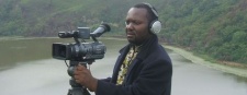 Winning would be nice, but we humbly appreciate the nominations -	Victor Viyuoh, director/producer of AMAA-nominated Ninah’s Dowry