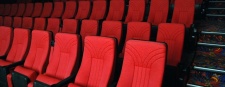 CFI: How film makers view new order