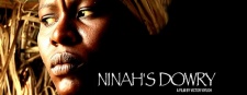 Ninah’s Dowry wins at AMAA
