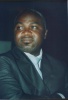 “Waa Musi has no authority to convoke a GA of CFI” -	Otia Vitalis, CFI board chair
