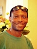 “I’ll quit CFI, if status quo is maintained” -	Yibain Emile-Aime (Ancestor), film maker
