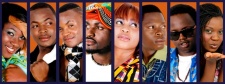Business, entertainment project honours Bamenda