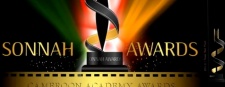 Sonnah Awards: Common unanswered questions answered