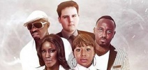 Movie Preview: Far coming from afar