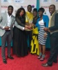 Award-winning Afrikka Radio gets endless listener kudos