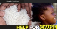 Missy BK goes philanthropic, creates foundation
