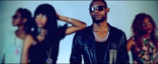 KOSYs keen knack keeps singers dreams intact