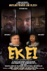 Cameroonian movies: Ekei gets final premiere