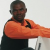 African Cocktail: Solomon Atah mentioned as show’s hero