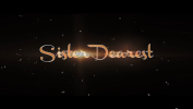 Top this week: Sister Dearest graduates from incubation